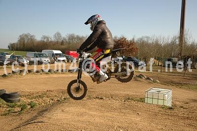 pitbike (3)